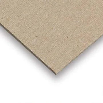 bandmupholsterysupply3325247