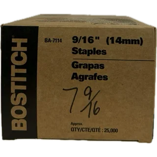 bandmupholsterysupply3325871