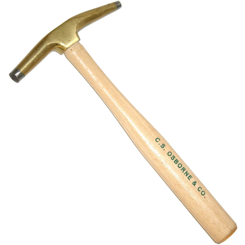 bandmupholsterysupply3327039