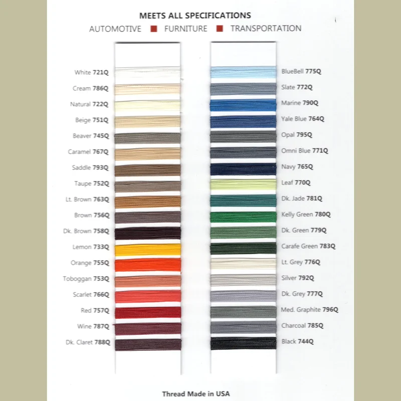 bandmupholsterysupply3328708