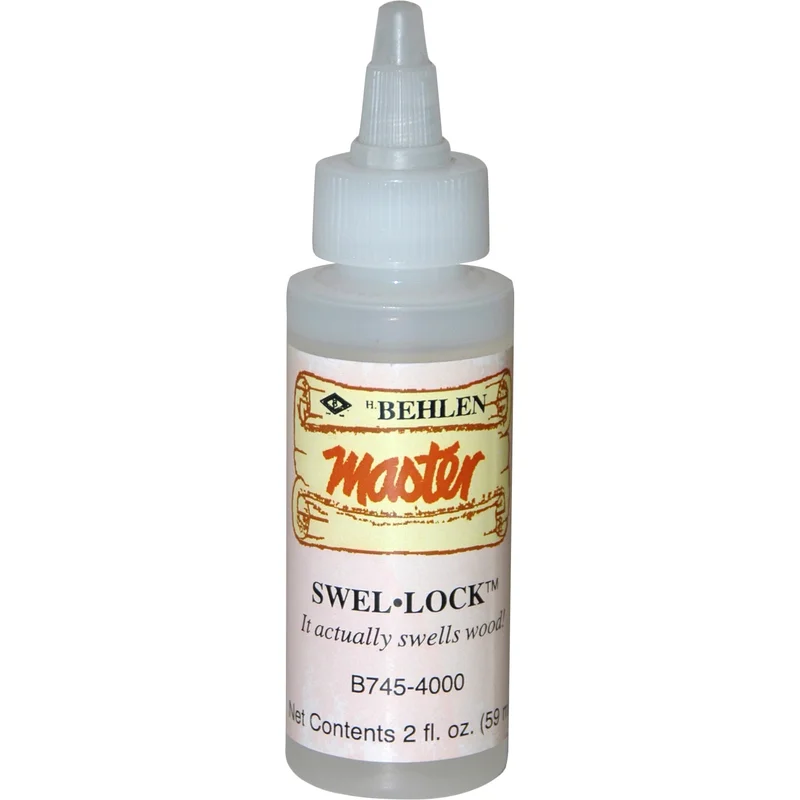 bandmupholsterysupply3328768