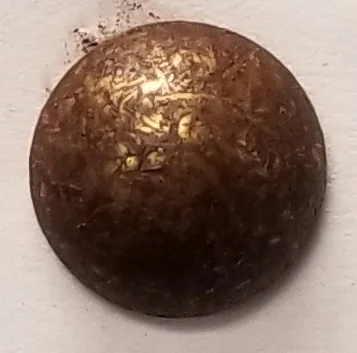 bandmupholsterysupply3329916