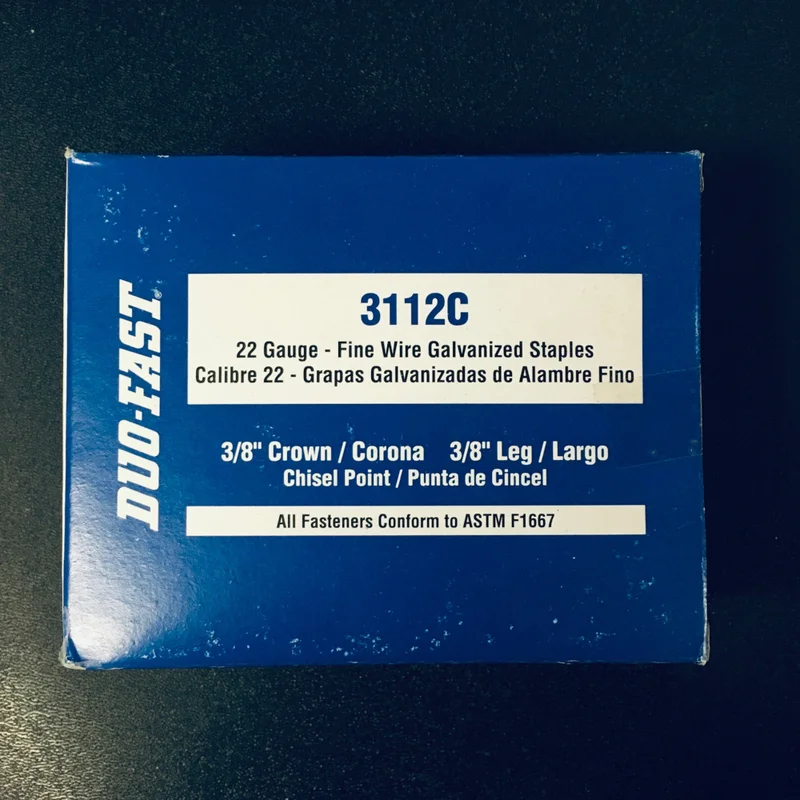 bandmupholsterysupply3330114