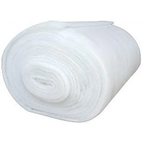 bandmupholsterysupply3331301