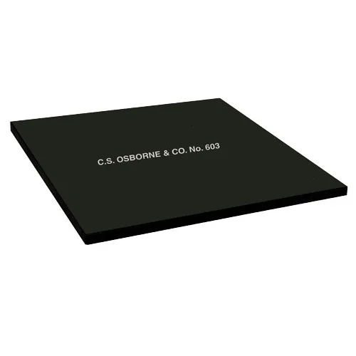 bandmupholsterysupply3331790