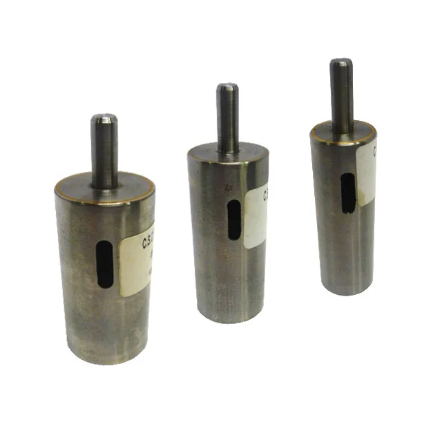bandmupholsterysupply3332876