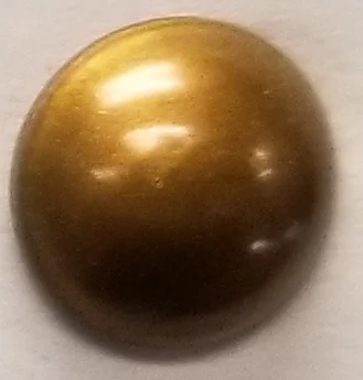 bandmupholsterysupply3333415
