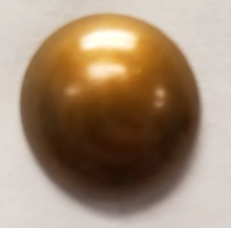 bandmupholsterysupply3333485