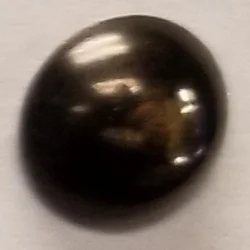 bandmupholsterysupply3335144