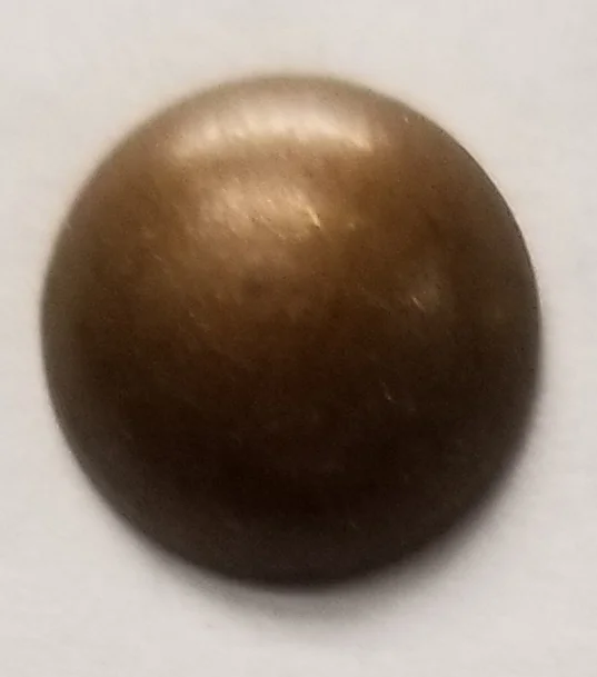 bandmupholsterysupply3335303