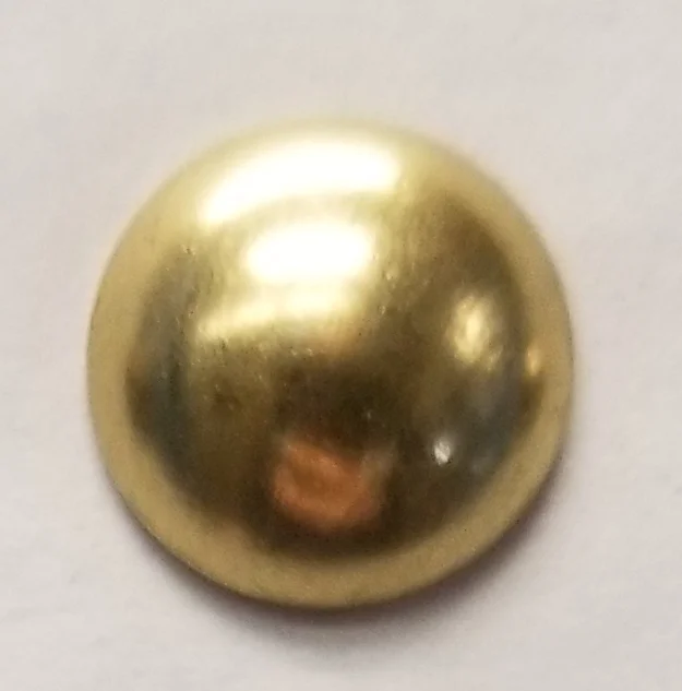 bandmupholsterysupply3335317