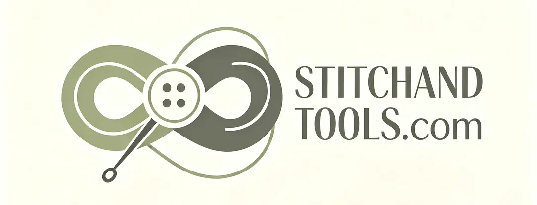 Designed to inspire creativity with premium sewing tools, thoughtful craftsmanship, lasting quality, and beautifully made solutions for every maker.