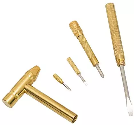 goldstartool3321580
