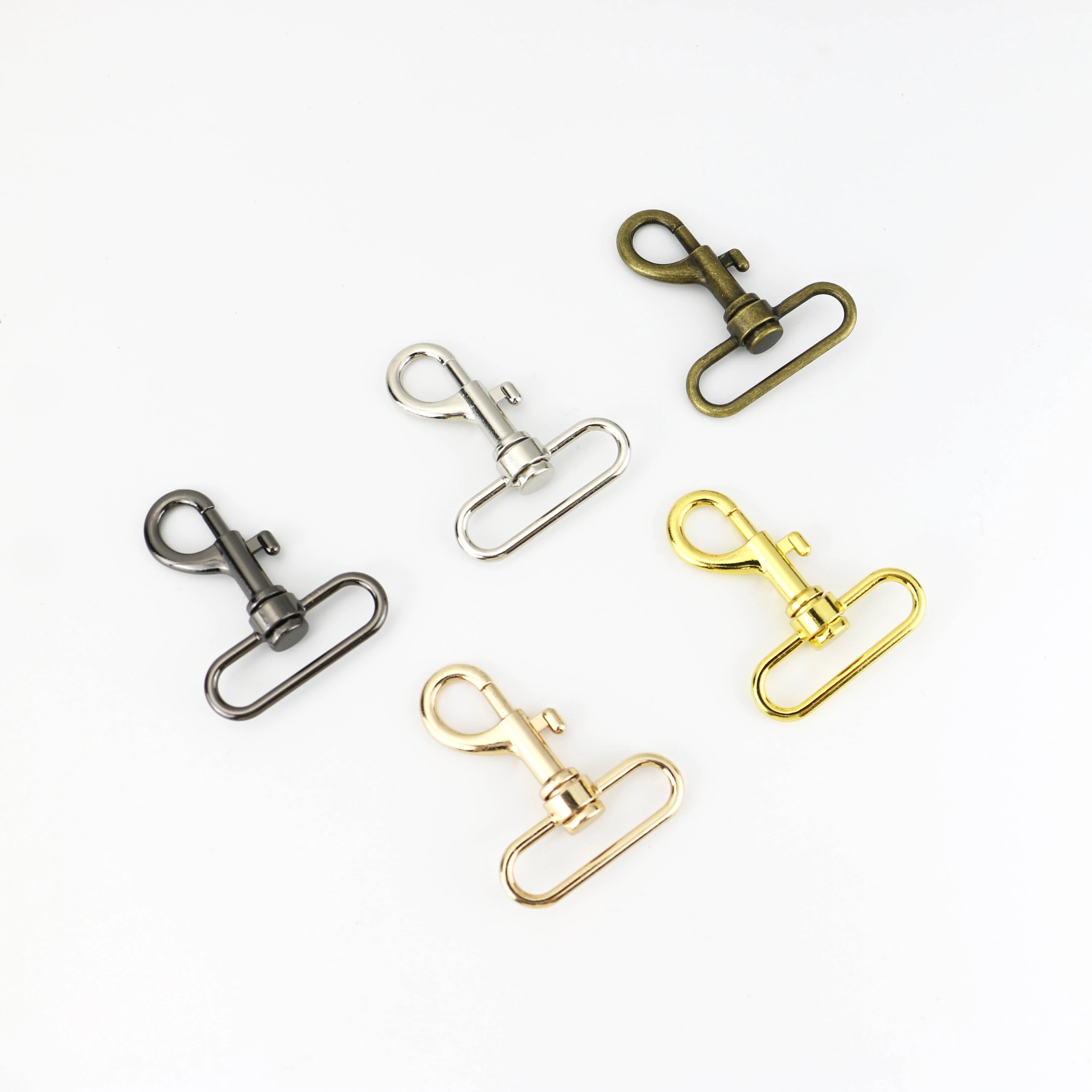 goldstartool3321903