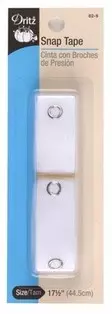 goldstartool3322151