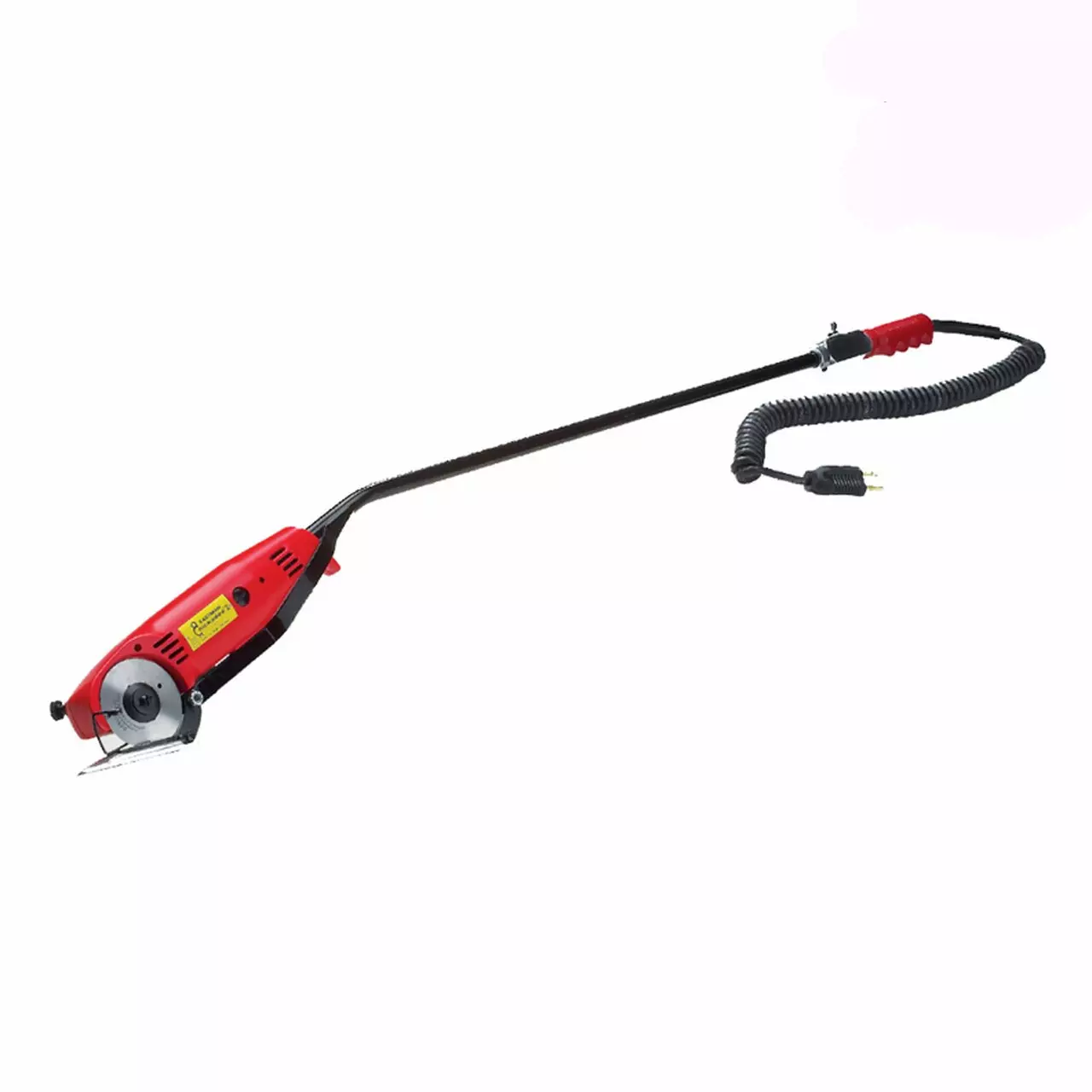goldstartool3322174