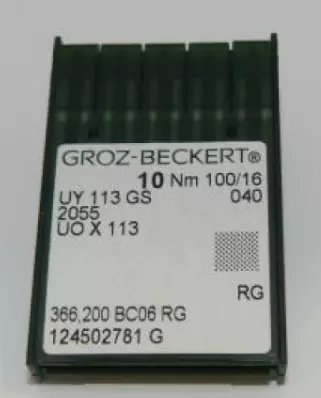 goldstartool3326356