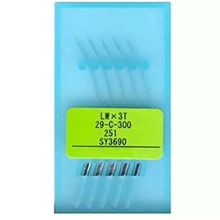 goldstartool3326482