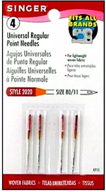 goldstartool3326683