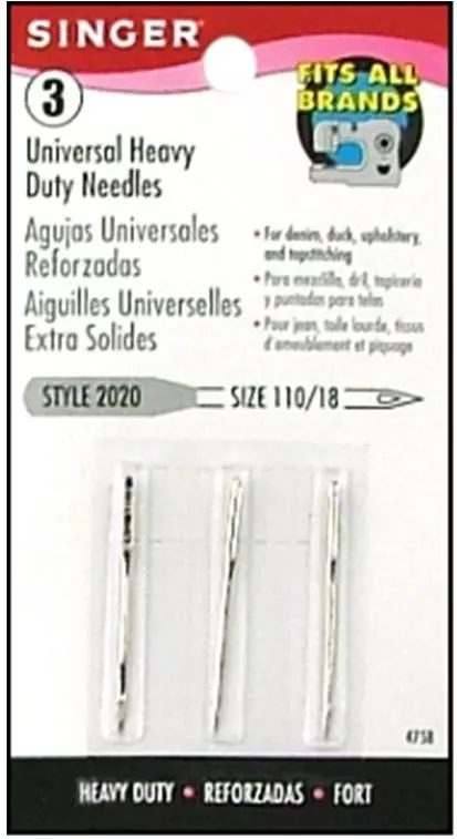 goldstartool3326735