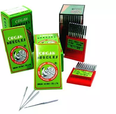 goldstartool3326766