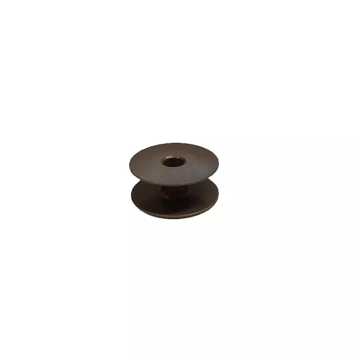 goldstartool3327024