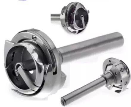 goldstartool3327046