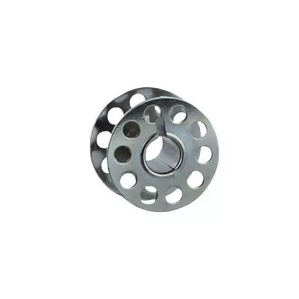 goldstartool3327188