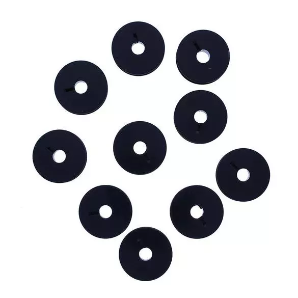 goldstartool3327408