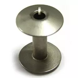 goldstartool3327472