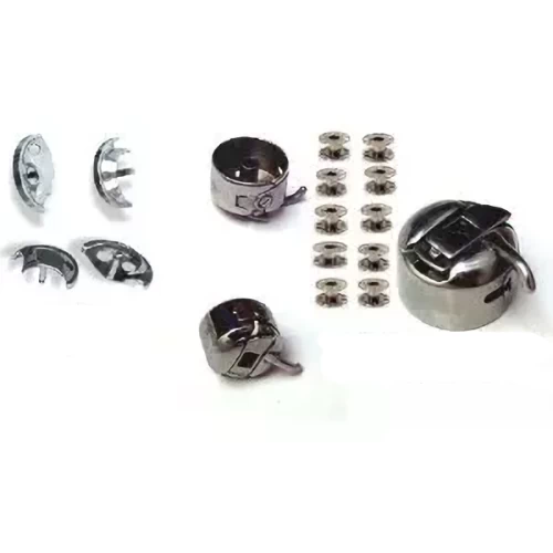 goldstartool3327748