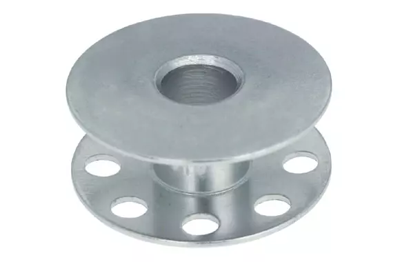 goldstartool3327765