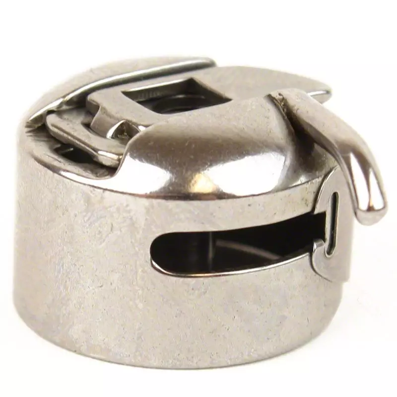 goldstartool3328180