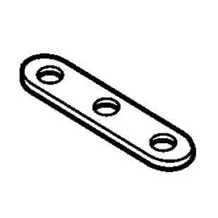 goldstartool3328487