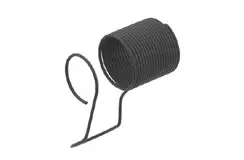 goldstartool3328558