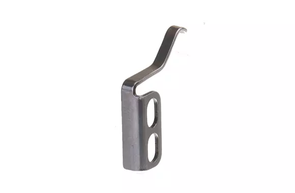 goldstartool3328581