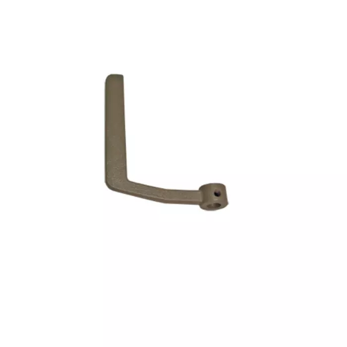 goldstartool3328821