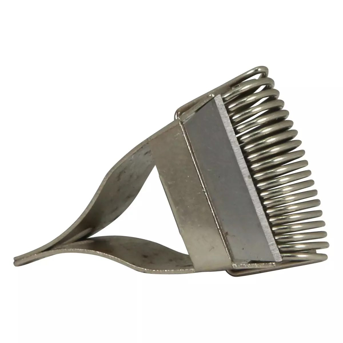 goldstartool3328947