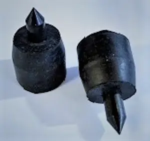 goldstartool3328963