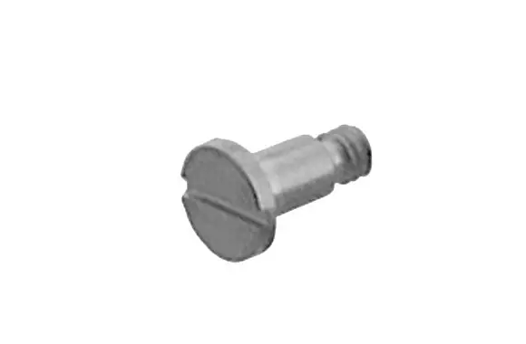 goldstartool3328979
