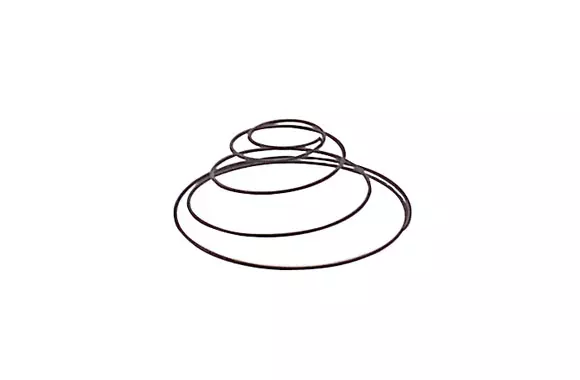 goldstartool3329080