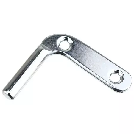 goldstartool3329165