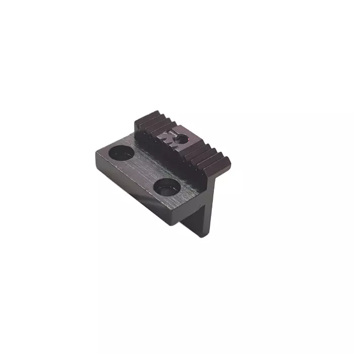 goldstartool3329666