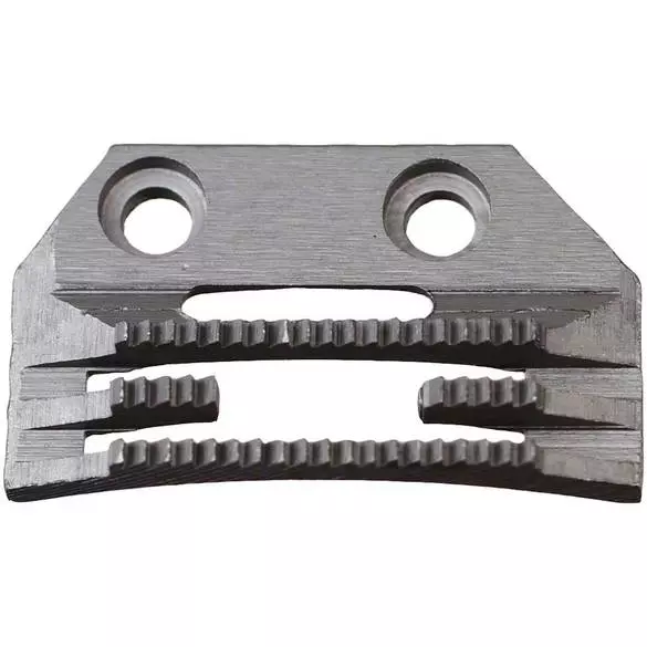 goldstartool3329705
