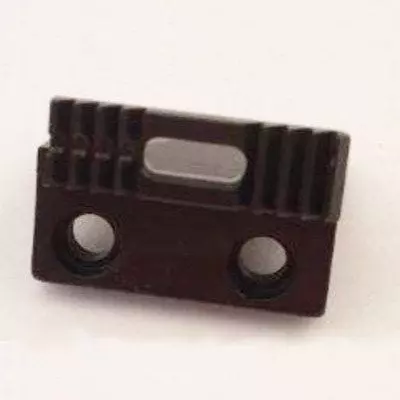 goldstartool3329832