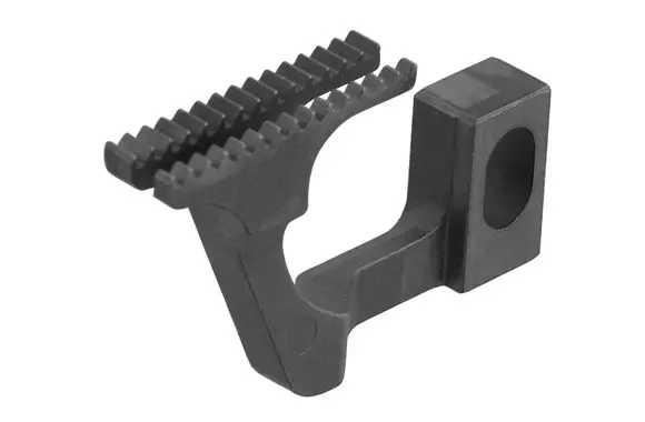 goldstartool3329872