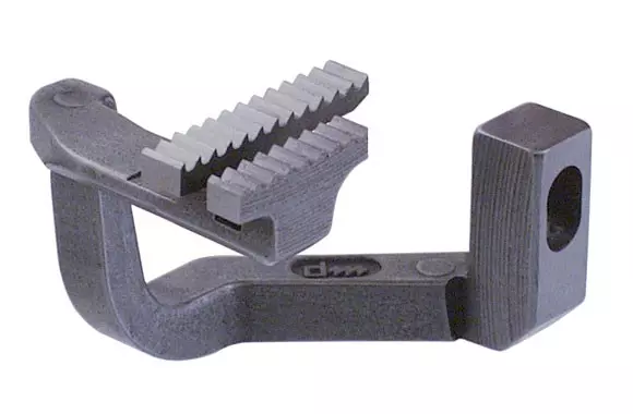 goldstartool3329893