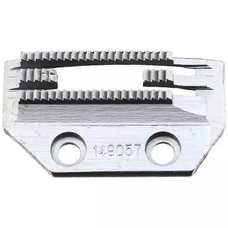 goldstartool3330014