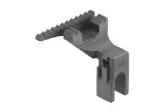 goldstartool3330101
