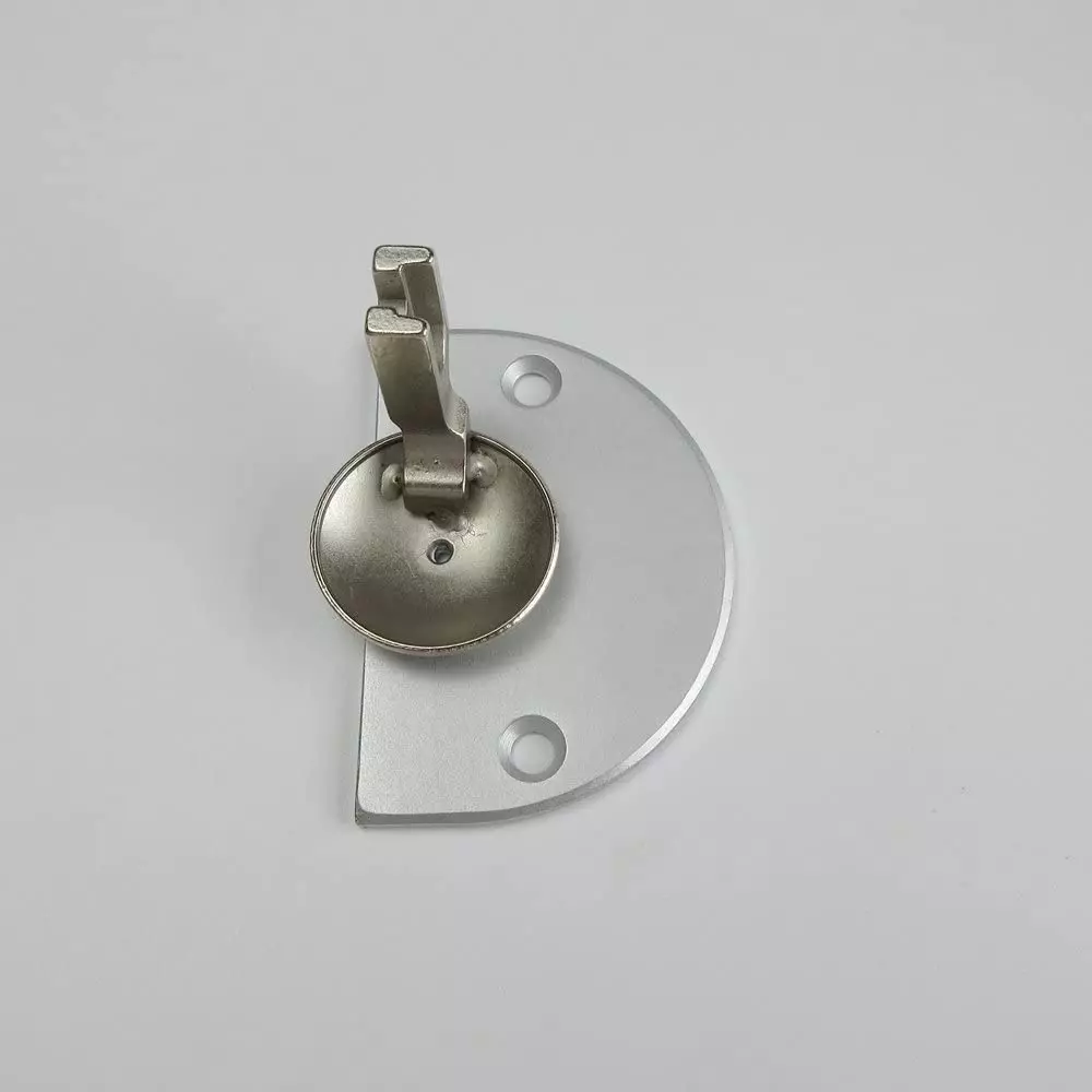 goldstartool3330233
